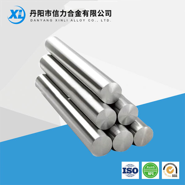 inconel 825